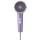 Фен Philips 7000 Series BHD720/10 BHD720/10 фото 2