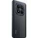 Смартфон Xiaomi Poco M8 5G 8/256GB Black (1183660) 1183660 фото 11