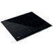 Варильна поверхня Whirlpool WFS5060CPBF WFS5060CPBF фото 3