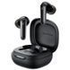 Навушники Anker SoundCore P40i TWS Black (A3955G11) A3955G11 фото 4