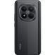 Смартфон Xiaomi Poco M8 5G 8/256GB Black (1183660) 1183660 фото 3