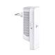 Ретранслятор TP-Link RE230 RE230 фото 3