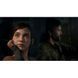 Гра Sony The Last Of Us Part I [PS5, Ukrainian version] (9406792) 9406792 фото 3
