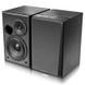 Акустична система Edifier R1100 black R1100 black фото 1