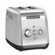 Тостер KitchenAid 5KMT221ESX 5KMT221ESX фото 1