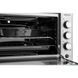Електропіч ARDESTO MEO-N48RCGR MEO-N48RCGR фото 8