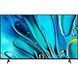 Телевізор 55" Sony K-55S30 K-55S30 фото 1