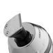 Електробритва Ardesto SHR-5WPR SHR-5WPR фото 8