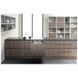 Посудомийна машина Hotpoint-Ariston HI5010C HI5010C фото 5