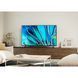 Телевізор 55" Sony K-55S30 K-55S30 фото 2