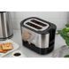 Тостер Ardesto T-K210 T-K210 фото 5