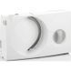 Скиборізка Gorenje R402W R402W фото 4