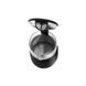 Електрочайник Adler AD 1305 black silver AD 1305 black silver фото 4