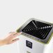 Очисник повітря Karcher AF 1.024-822.0 фото 4