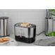 Тостер Ardesto T-K210 T-K210 фото 6