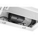 Витяжка кухонна GRANADO Telde 603-1200 white (GCH336355) GCH336355 фото 3