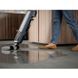 Пилосос Electrolux бездротовий EW81U3DB EW81U3DB фото 9