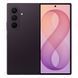 Мобільний телефон Samsung Galaxy Fold8 Ultra 16/1Tb Violet Shadow (SM-F976BZVNSEK) SM-F976BZVNSEK фото 1