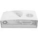 Скиборізка Gorenje R402W R402W фото 6