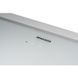 Витяжка кухонна GRANADO Alia 2914-1800 white glass (GCH729455) GCH729455 фото 4
