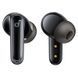 Навушники Anker SoundCore P40i TWS Black (A3955G11) A3955G11 фото 7