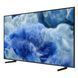 Телевізор SAMSUNG QE55Q8FAAUXUA QE55Q8FAAUXUA фото 2