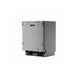 Посудомийна машина PRIME Technics PDW 60138 RBI PDW 60138 RBI фото 2
