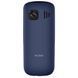 Мобільний телефон Nomi i1890 Blue i1890 Blue фото 3