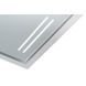 Витяжка кухонна GRANADO Alia 2914-1800 white glass (GCH729455) GCH729455 фото 10