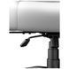 Крісло ігрове Anda Seat Phantom 3 Size L White (AD18Y-06-W-PV) AD18Y-06-W-PV фото 11