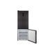Холодильник Midea MDRB593FGE28 MDRB593FGE28 фото 4