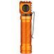 Ліхтар Olight Perun 3 Standard Orange (0.0000.3013) 0.0000.3013 фото 4