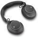 Навушники Poly Voyager Surround 80-M USB-C HS + USB-C/A Stereo (8G7U0AA) 8G7U0AA фото 3