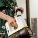 Пилосос Karcher VC 6 CORDLESS OURFAMILY (1.198-670.0) 1.198-670.0 фото 2