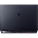 Ноутбук Acer Predator Helios 18 PH18-73 (NH.QVWEU.001) NH.QVWEU.001 фото 9