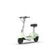 Електросамокат OKAI Ceetle PRO EA10C EA10C-MG EA10C-MG фото 1