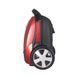 Пилосос PRIME Technics PVC 216 MR PVC 216 MR фото 4