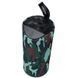 Акустична система Grunhelm GW-851C Camouflage (129677) 129677 фото 1