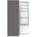 Холодильник Gorenje R619EAXL6 R619EAXL6 фото 5