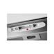 Витяжка кухонна Electrolux LFG525S LFG525S фото 3
