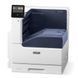 Принтер А3 Xerox VersaLink C7000N C7000V_N фото 4