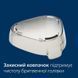 Електрична бритва PHILIPS S1142/00 S1142/00 фото 12