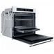 Духова шафа Whirlpool WOI4S8CM1SWA WOI4S8CM1SWA фото 5
