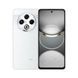 Смартфон Tecno Spark 30 8/256Gb Astral Ice 4894947047916 фото