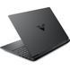 Ноутбук HP Victus 15-fa2043ua (C1WZ9EA) C1WZ9EA фото 6