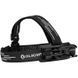 Ліхтар Olight Perun 3 Standard Orange (0.0000.3013) 0.0000.3013 фото 9