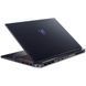 Ноутбук Acer Predator Helios 18 PH18-73 (NH.QVWEU.001) NH.QVWEU.001 фото 8