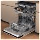 Посудомийна машина Whirlpool W7IHT58T W7IHT58T фото 10