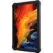Планшет Blackview Tab Active 8 Pro Black 6931548313724 фото 3