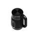 Електрочайник Adler AD 1305 black silver AD 1305 black silver фото 2